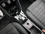Citroën E-C3 Comfort Range Business 44 kWh 113pk Automaat | 8 JAAR GARANTIE | Apple CarPlay/Android Auto | Navigatie | Cruise Control | Airco | Armsteun | Parkeersensoren | DAB | LED |