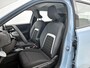 Citroën E-C3 Comfort Range Business 44 kWh 113pk Automaat | 8 JAAR GARANTIE | Apple CarPlay/Android Auto | Navigatie | Cruise Control | Airco | Armsteun | Parkeersensoren | DAB | LED |