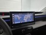 Citroën E-C3 Comfort Range Business 44 kWh 113pk Automaat | 8 JAAR GARANTIE | Apple CarPlay/Android Auto | Navigatie | Cruise Control | Airco | Armsteun | Parkeersensoren | DAB | LED |