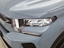 Citroën E-C3 Comfort Range Business 44 kWh 113pk Automaat | 8 JAAR GARANTIE | Apple CarPlay/Android Auto | Navigatie | Cruise Control | Airco | Armsteun | Parkeersensoren | DAB | LED |