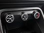 Citroën E-C3 Comfort Range Business 44 kWh 113pk Automaat | 8 JAAR GARANTIE | Apple CarPlay/Android Auto | Navigatie | Cruise Control | Airco | Armsteun | Parkeersensoren | DAB | LED |