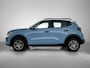 Citroën E-C3 Comfort Range Business 44 kWh 113pk Automaat | 8 JAAR GARANTIE | Apple CarPlay/Android Auto | Navigatie | Cruise Control | Airco | Armsteun | Parkeersensoren | DAB | LED |