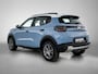 Citroën E-C3 Comfort Range Business 44 kWh 113pk Automaat | 8 JAAR GARANTIE | Apple CarPlay/Android Auto | Navigatie | Cruise Control | Airco | Armsteun | Parkeersensoren | DAB | LED |