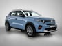 Citroën E-C3 Comfort Range Business 44 kWh 113pk Automaat | 8 JAAR GARANTIE | Apple CarPlay/Android Auto | Navigatie | Cruise Control | Airco | Armsteun | Parkeersensoren | DAB | LED |