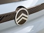 Citroën E-C3 Comfort Range Business 44 kWh 113pk Automaat | 8 JAAR GARANTIE | Apple CarPlay/Android Auto | Navigatie | Cruise Control | Airco | Armsteun | Parkeersensoren | DAB | LED |