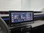 Citroën E-C3 Comfort Range Business 44 kWh 113pk Automaat | 8 JAAR GARANTIE | Apple CarPlay/Android Auto | Navigatie | Cruise Control | Airco | Armsteun | Parkeersensoren | DAB | LED |