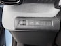 Citroën E-C3 Comfort Range Business 44 kWh 113pk Automaat | 8 JAAR GARANTIE | Apple CarPlay/Android Auto | Navigatie | Cruise Control | Airco | Armsteun | Parkeersensoren | DAB | LED |