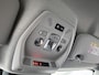Citroën E-C3 Comfort Range Business 44 kWh 113pk Automaat | 8 JAAR GARANTIE | Apple CarPlay/Android Auto | Navigatie | Cruise Control | Airco | Armsteun | Parkeersensoren | DAB | LED |