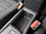 Citroën E-C3 Comfort Range Business 44 kWh 113pk Automaat | 8 JAAR GARANTIE | Apple CarPlay/Android Auto | Navigatie | Cruise Control | Airco | Armsteun | Parkeersensoren | DAB | LED |