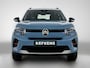 Citroën E-C3 Comfort Range Business 44 kWh 113pk Automaat | 8 JAAR GARANTIE | Apple CarPlay/Android Auto | Navigatie | Cruise Control | Airco | Armsteun | Parkeersensoren | DAB | LED |