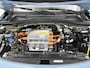 Citroën E-C3 Comfort Range Business 44 kWh 113pk Automaat | 8 JAAR GARANTIE | Apple CarPlay/Android Auto | Navigatie | Cruise Control | Airco | Armsteun | Parkeersensoren | DAB | LED |