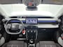 Citroën E-C3 Comfort Range Business 44 kWh 113pk Automaat | 8 JAAR GARANTIE | Apple CarPlay/Android Auto | Navigatie | Cruise Control | Airco | Armsteun | Parkeersensoren | DAB | LED |