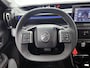 Citroën E-C3 Comfort Range Business 44 kWh 113pk Automaat | 8 JAAR GARANTIE | Apple CarPlay/Android Auto | Navigatie | Cruise Control | Airco | Armsteun | Parkeersensoren | DAB | LED |