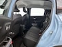 Citroën E-C3 Comfort Range Business 44 kWh 113pk Automaat | 8 JAAR GARANTIE | Apple CarPlay/Android Auto | Navigatie | Cruise Control | Airco | Armsteun | Parkeersensoren | DAB | LED |