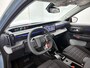 Citroën E-C3 Comfort Range Business 44 kWh 113pk Automaat | 8 JAAR GARANTIE | Apple CarPlay/Android Auto | Navigatie | Cruise Control | Airco | Armsteun | Parkeersensoren | DAB | LED |