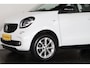 smart Forfour 1.0 Passion / Clima / Cruisecontrol / Allseason / LMV