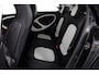 smart Forfour 1.0 Passion / Clima / Cruisecontrol / Allseason / LMV