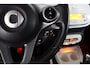 smart Forfour 1.0 Passion / Clima / Cruisecontrol / Allseason / LMV
