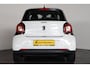 smart Forfour 1.0 Passion / Clima / Cruisecontrol / Allseason / LMV