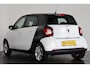 smart Forfour 1.0 Passion / Clima / Cruisecontrol / Allseason / LMV
