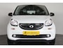 smart Forfour 1.0 Passion / Clima / Cruisecontrol / Allseason / LMV