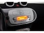 smart Forfour 1.0 Passion / Clima / Cruisecontrol / Allseason / LMV