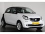 smart Forfour 1.0 Passion / Clima / Cruisecontrol / Allseason / LMV