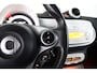 smart Forfour 1.0 Passion / Clima / Cruisecontrol / Allseason / LMV