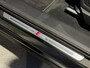Audi e-tron Sportback 55 quattro S |Pano |RS Zetels |B&O |Memory |Sfeer |Matrix LED |Camera