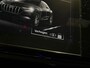 Audi e-tron Sportback 55 quattro S |Pano |RS Zetels |B&O |Memory |Sfeer |Matrix LED |Camera