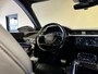 Audi e-tron Sportback 55 quattro S |Pano |RS Zetels |B&O |Memory |Sfeer |Matrix LED |Camera