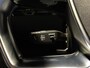 Audi e-tron Sportback 55 quattro S |Pano |RS Zetels |B&O |Memory |Sfeer |Matrix LED |Camera