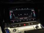 Audi e-tron Sportback 55 quattro S |Pano |RS Zetels |B&O |Memory |Sfeer |Matrix LED |Camera