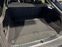 Audi e-tron Sportback 55 quattro S |Pano |RS Zetels |B&O |Memory |Sfeer |Matrix LED |Camera