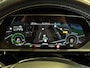 Audi e-tron Sportback 55 quattro S |Pano |RS Zetels |B&O |Memory |Sfeer |Matrix LED |Camera