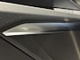 Audi e-tron Sportback 55 quattro S |Pano |RS Zetels |B&O |Memory |Sfeer |Matrix LED |Camera