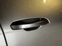 Audi e-tron Sportback 55 quattro S |Pano |RS Zetels |B&O |Memory |Sfeer |Matrix LED |Camera