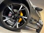 Audi e-tron Sportback 55 quattro S |Pano |RS Zetels |B&O |Memory |Sfeer |Matrix LED |Camera