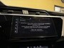 Audi e-tron Sportback 55 quattro S |Pano |RS Zetels |B&O |Memory |Sfeer |Matrix LED |Camera