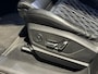 Audi e-tron Sportback 55 quattro S |Pano |RS Zetels |B&O |Memory |Sfeer |Matrix LED |Camera