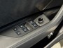 Audi e-tron Sportback 55 quattro S |Pano |RS Zetels |B&O |Memory |Sfeer |Matrix LED |Camera