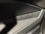 Audi e-tron Sportback 55 quattro S |Pano |RS Zetels |B&O |Memory |Sfeer |Matrix LED |Camera