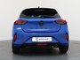 Opel Corsa 1.2 Hybrid Ultimate | Dode hoek waarschuwing | Draadloze telefoonlader | Elektronische klimaatregeling (ECC)