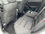 Mazda CX-5 2.0 SAG 165 SkL+ 2WD