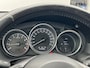 Mazda CX-5 2.0 SAG 165 SkL+ 2WD