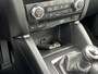 Mazda CX-5 2.0 SAG 165 SkL+ 2WD