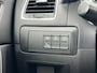 Mazda CX-5 2.0 SAG 165 SkL+ 2WD