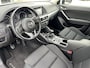 Mazda CX-5 2.0 SAG 165 SkL+ 2WD