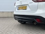 Mazda CX-5 2.0 SAG 165 SkL+ 2WD