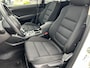 Mazda CX-5 2.0 SAG 165 SkL+ 2WD